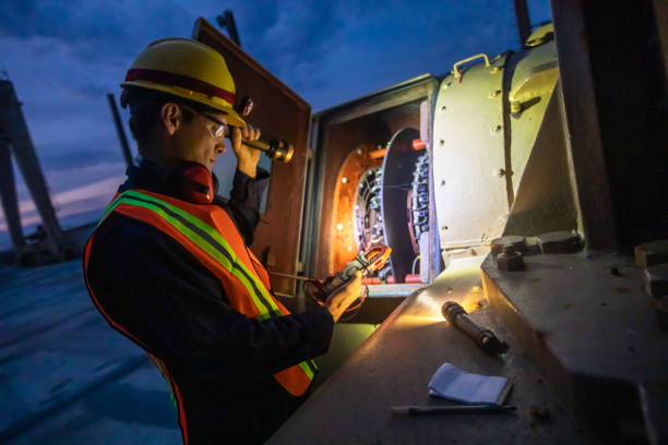 Best Electrical Wiring Services  in Pen Mar, PA